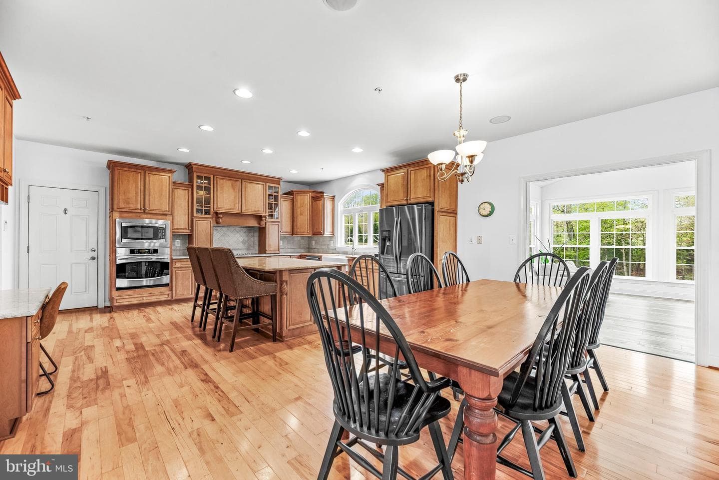 22900 Camden Court photo 24