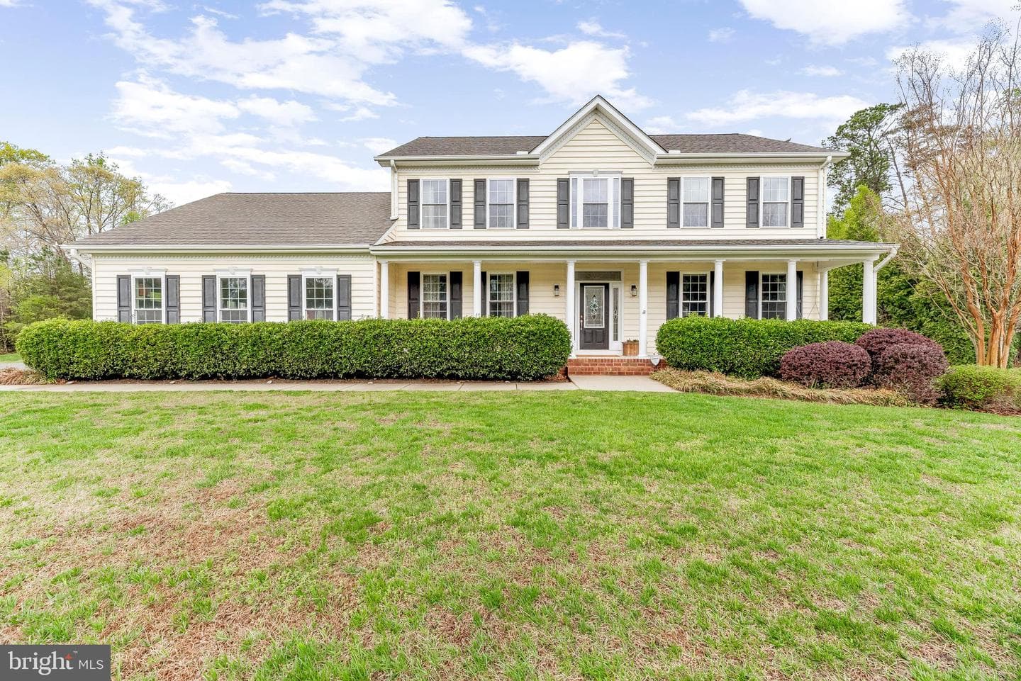 22900 Camden Court photo 27