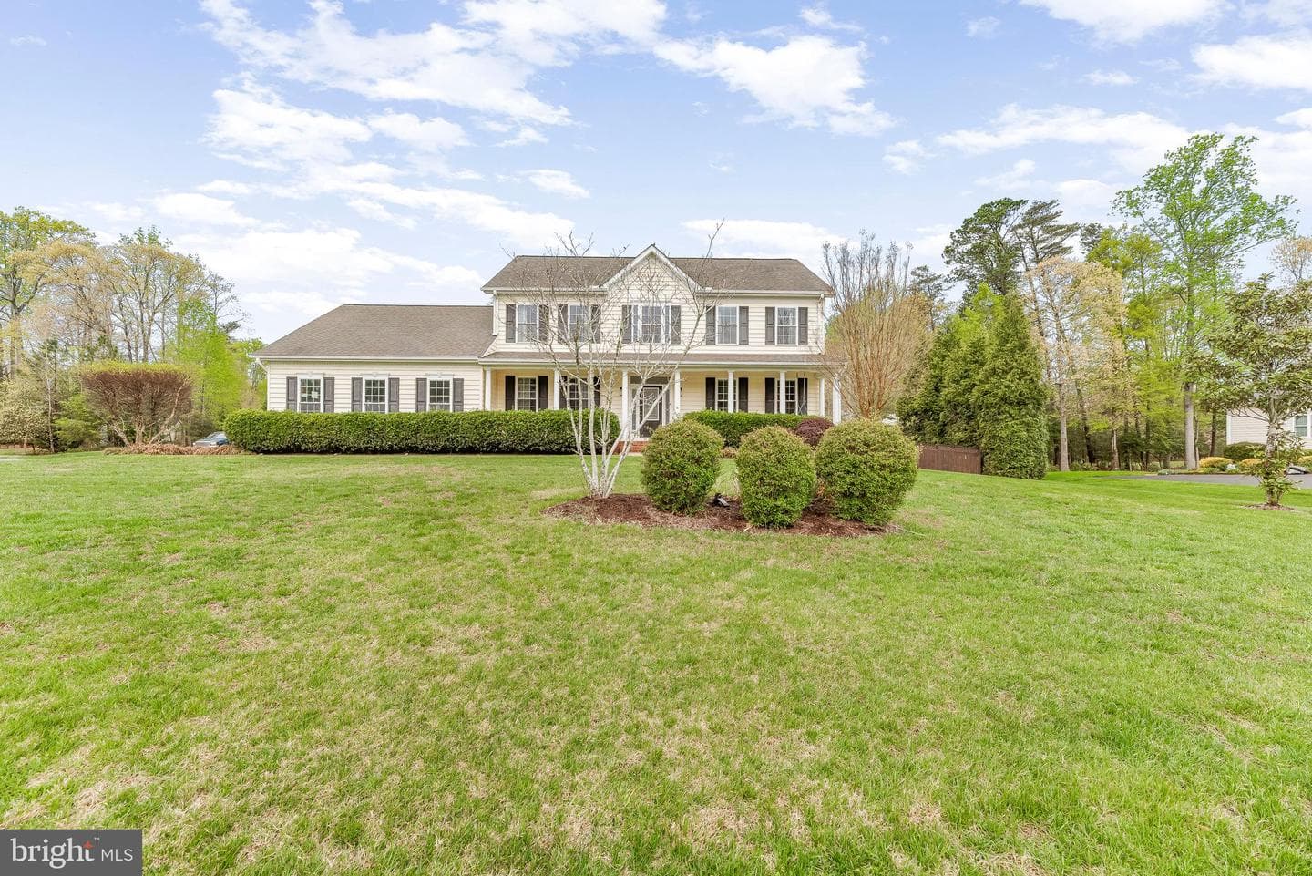 22900 Camden Court photo 28