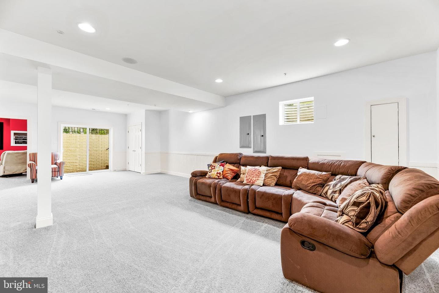 22900 Camden Court photo 41