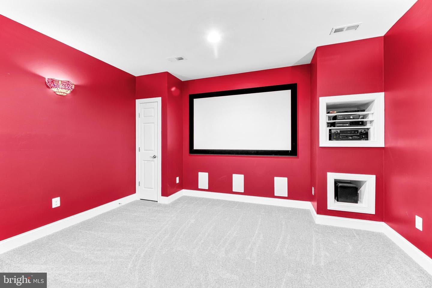 22900 Camden Court photo 43