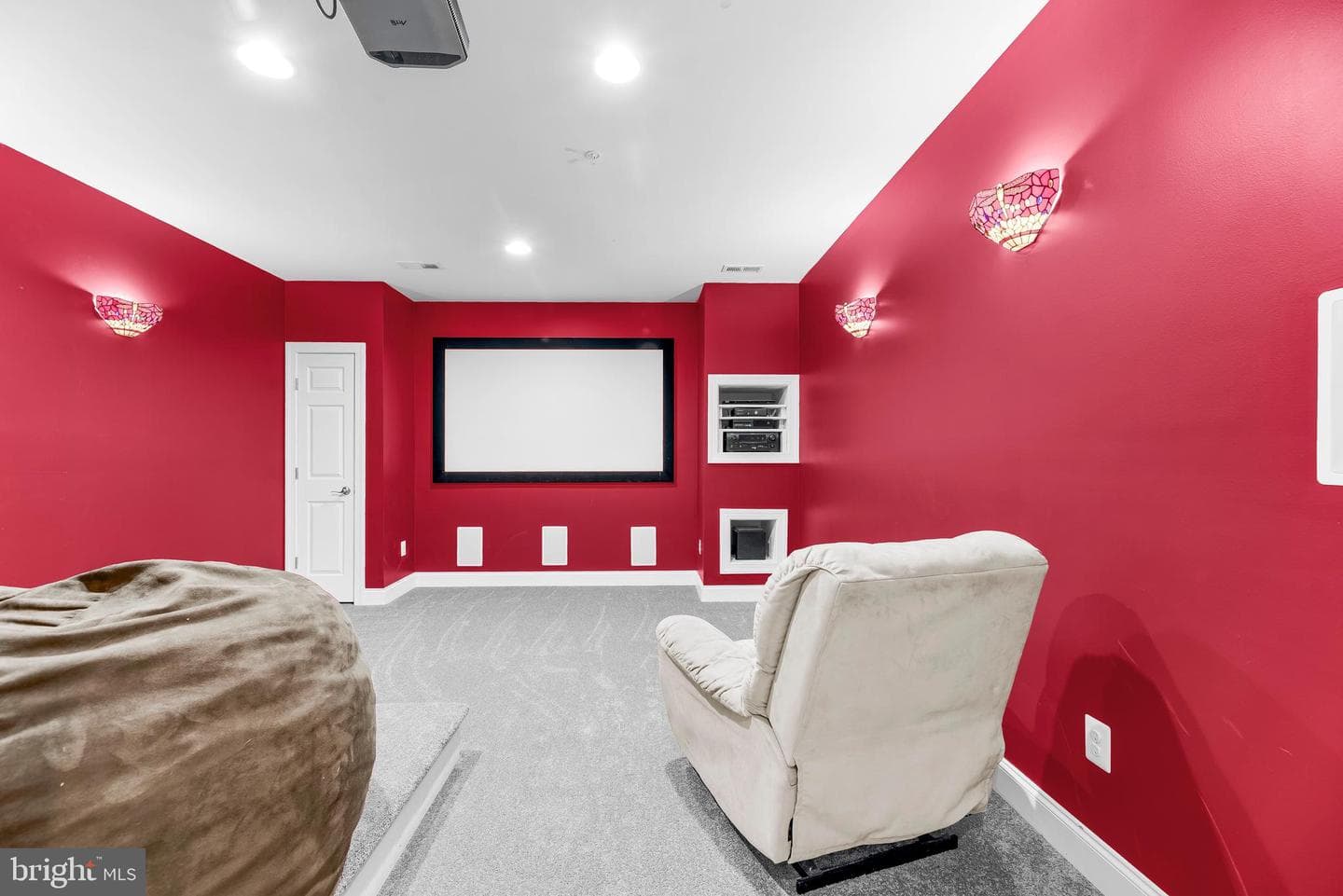 22900 Camden Court photo 44