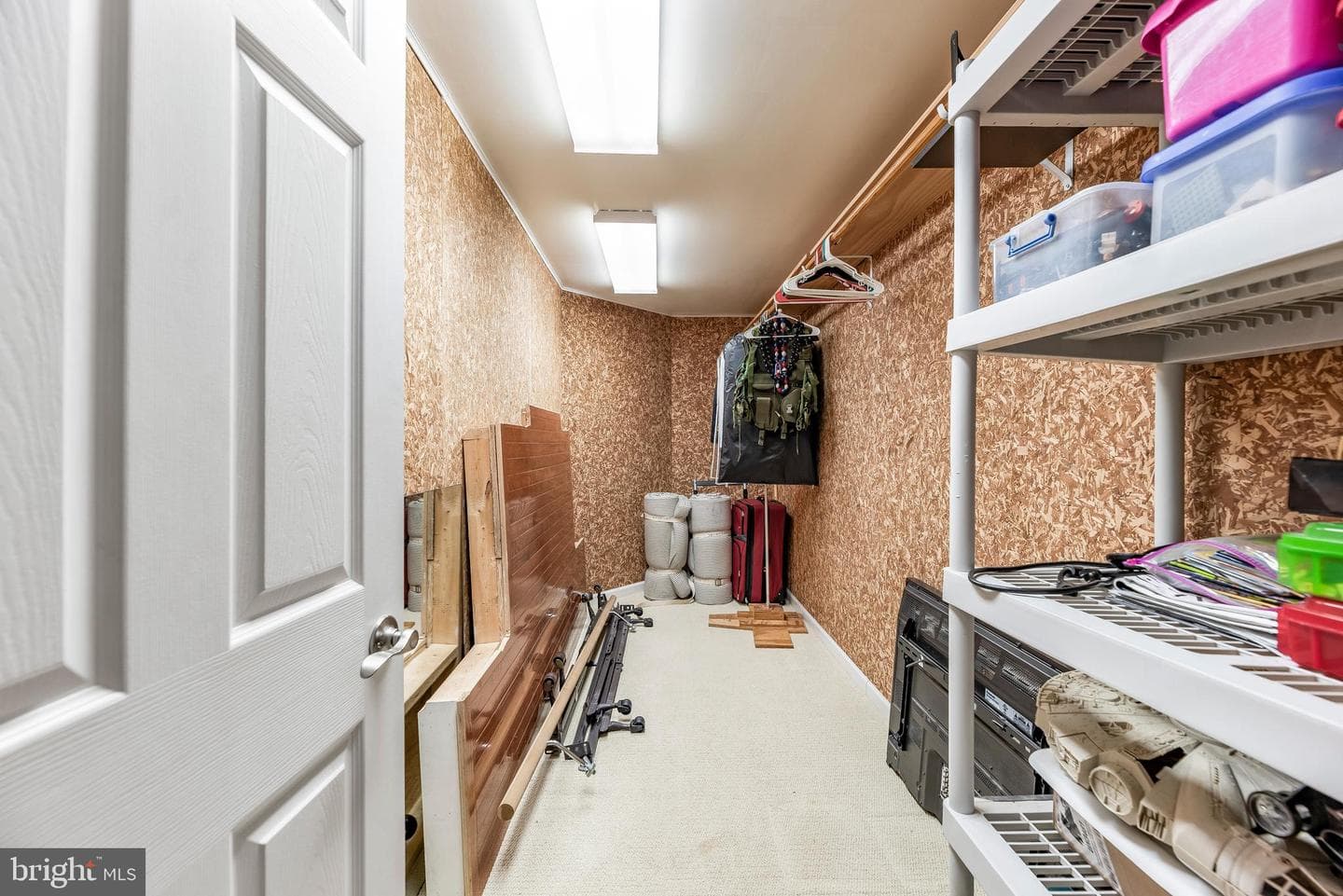 22900 Camden Court photo 46