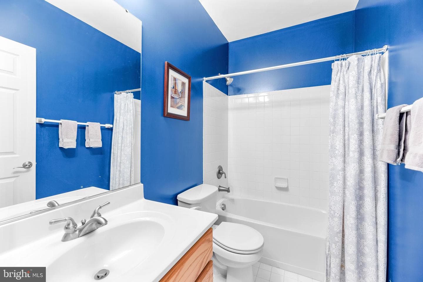 22900 Camden Court photo 47