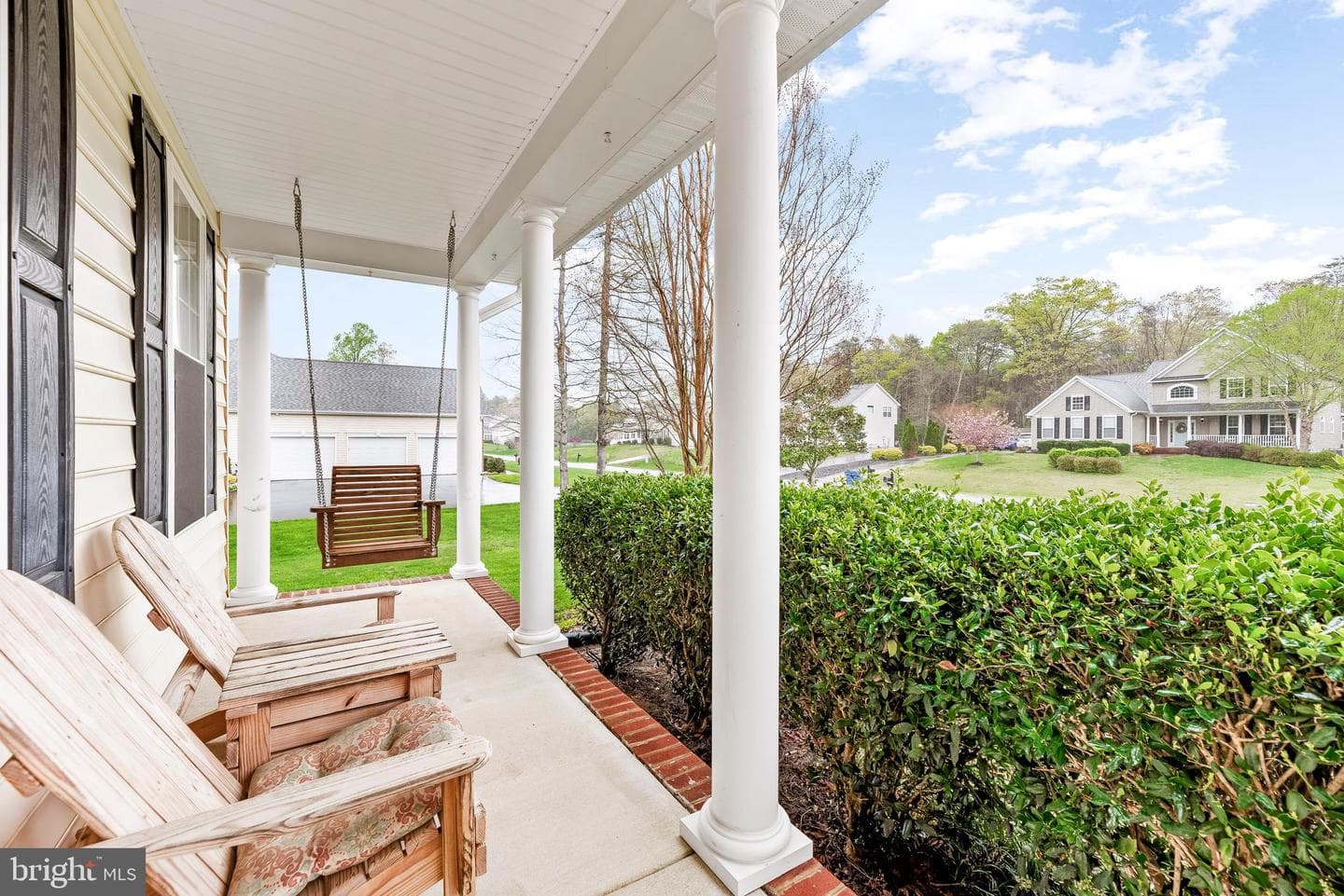 22900 Camden Court photo 49