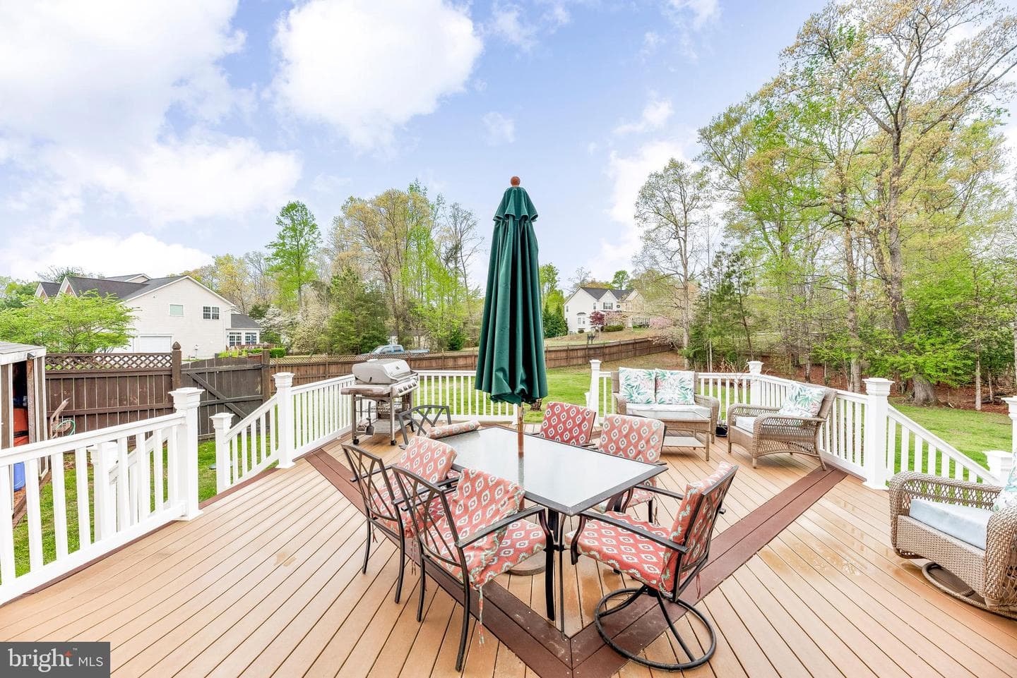 22900 Camden Court photo 50