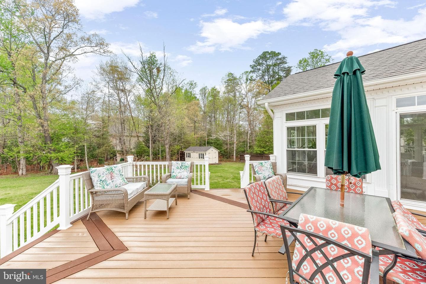 22900 Camden Court photo 51