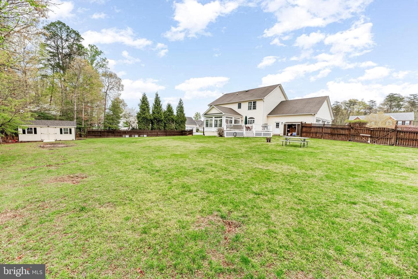 22900 Camden Court photo 52