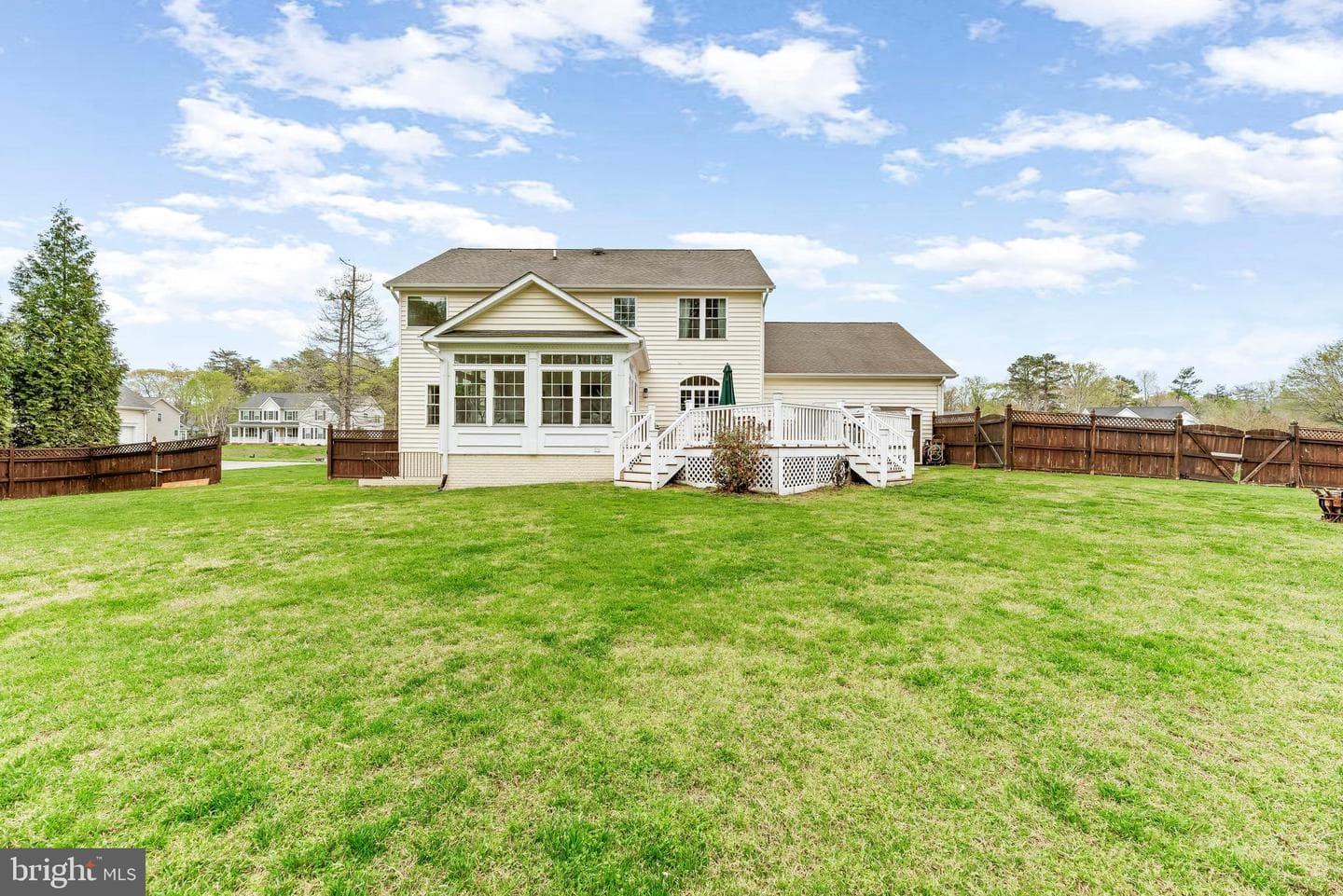 22900 Camden Court photo 53