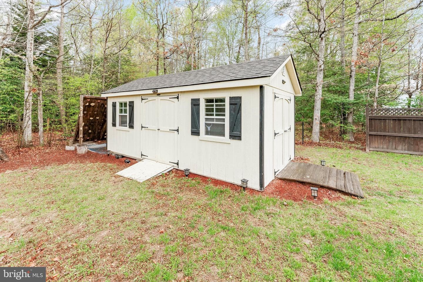 22900 Camden Court photo 54