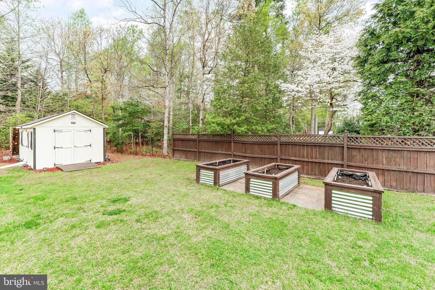 22900 Camden Court photo 55