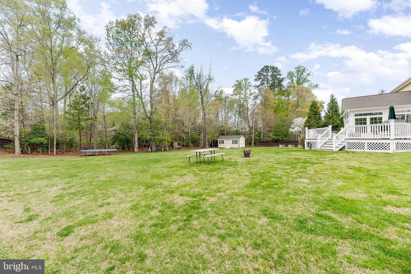 22900 Camden Court photo 56