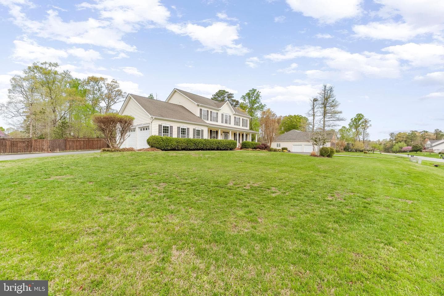 22900 Camden Court photo 57