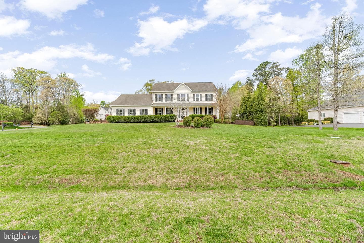 22900 Camden Court photo 58