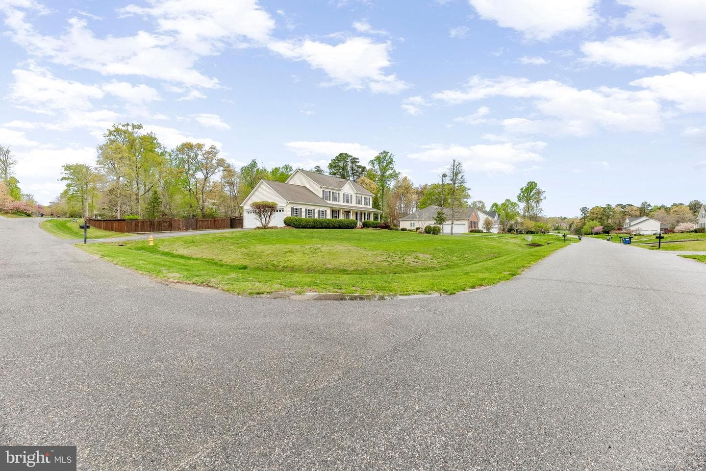 22900 Camden Court photo 59