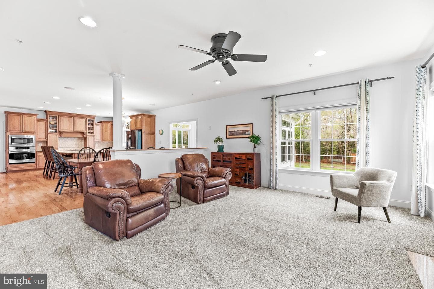 22900 Camden Court photo 8