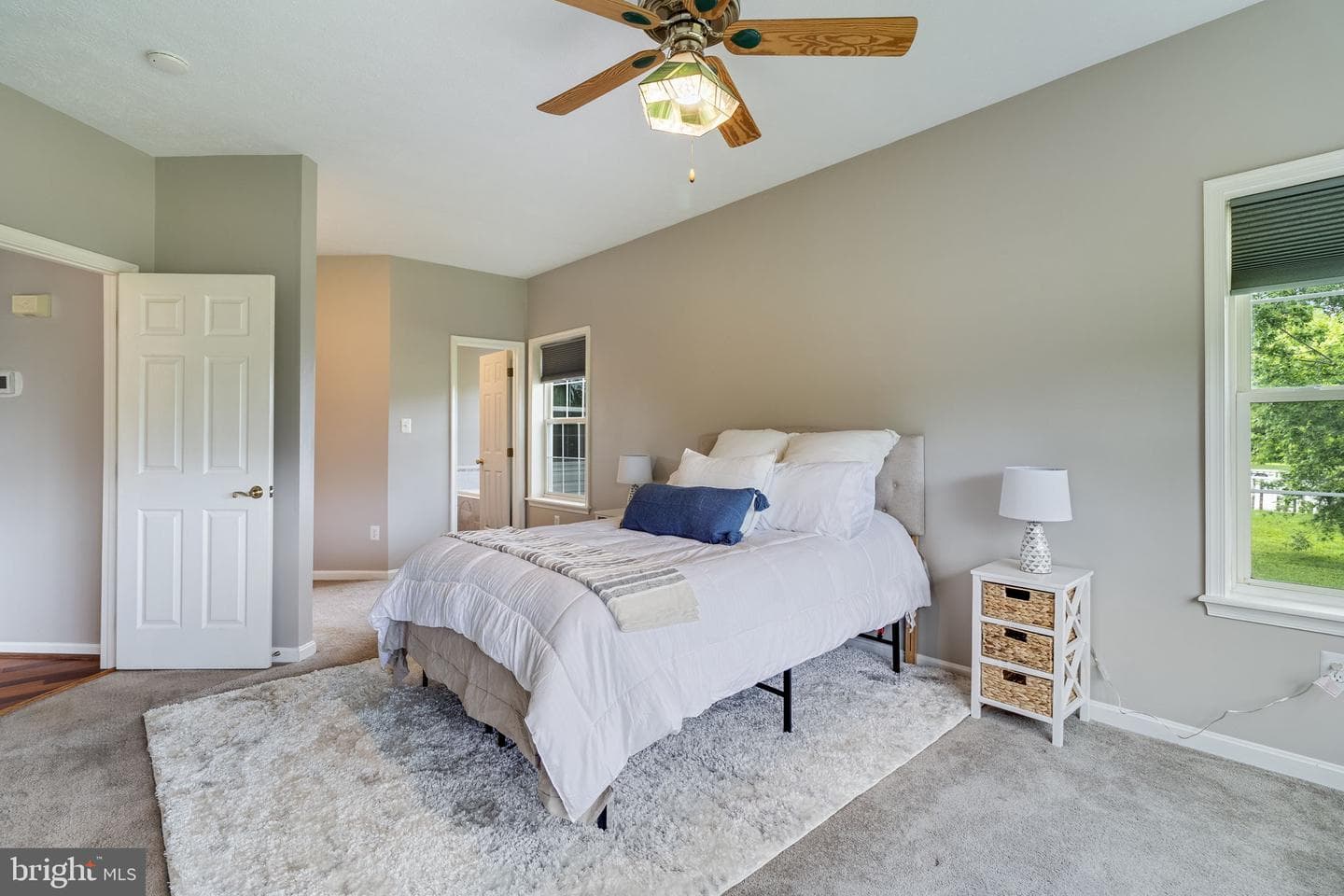 17615 Driftwood Drive photo 13