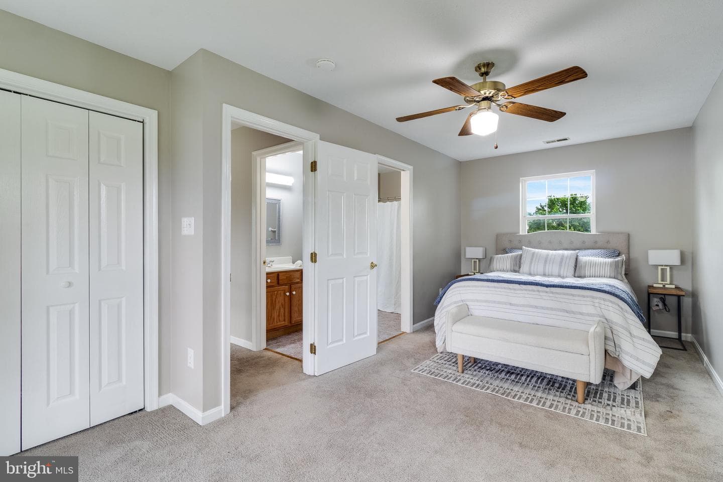 17615 Driftwood Drive photo 14