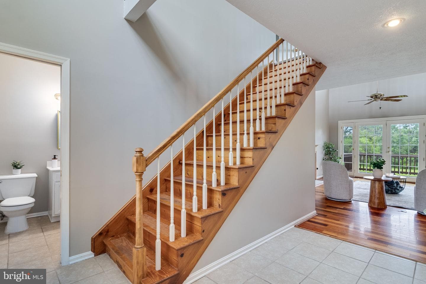 17615 Driftwood Drive photo 20