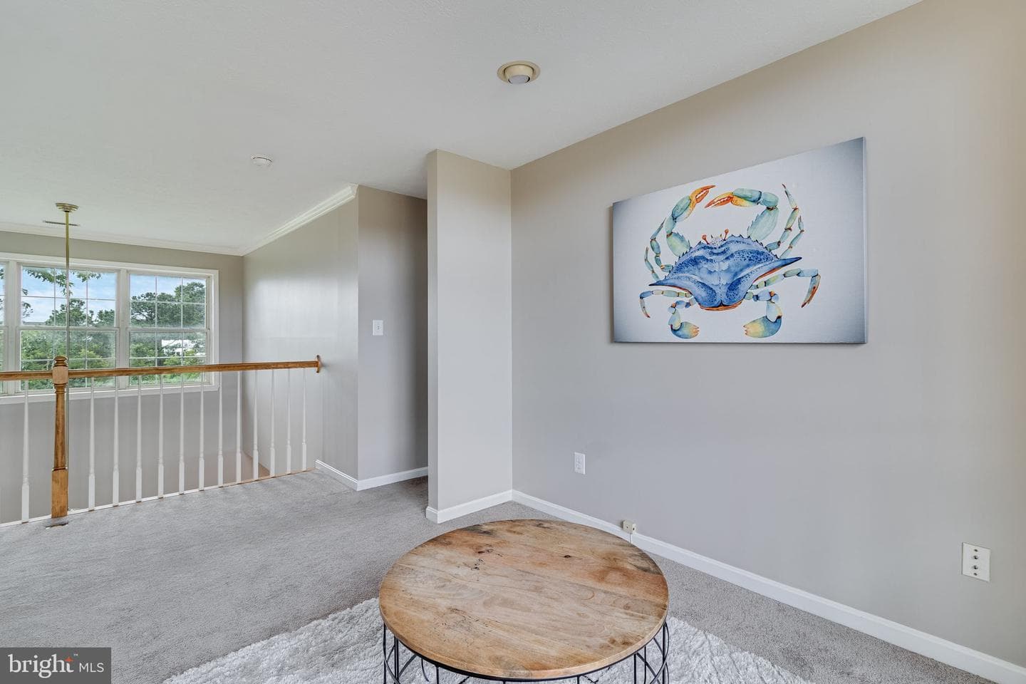 17615 Driftwood Drive photo 21