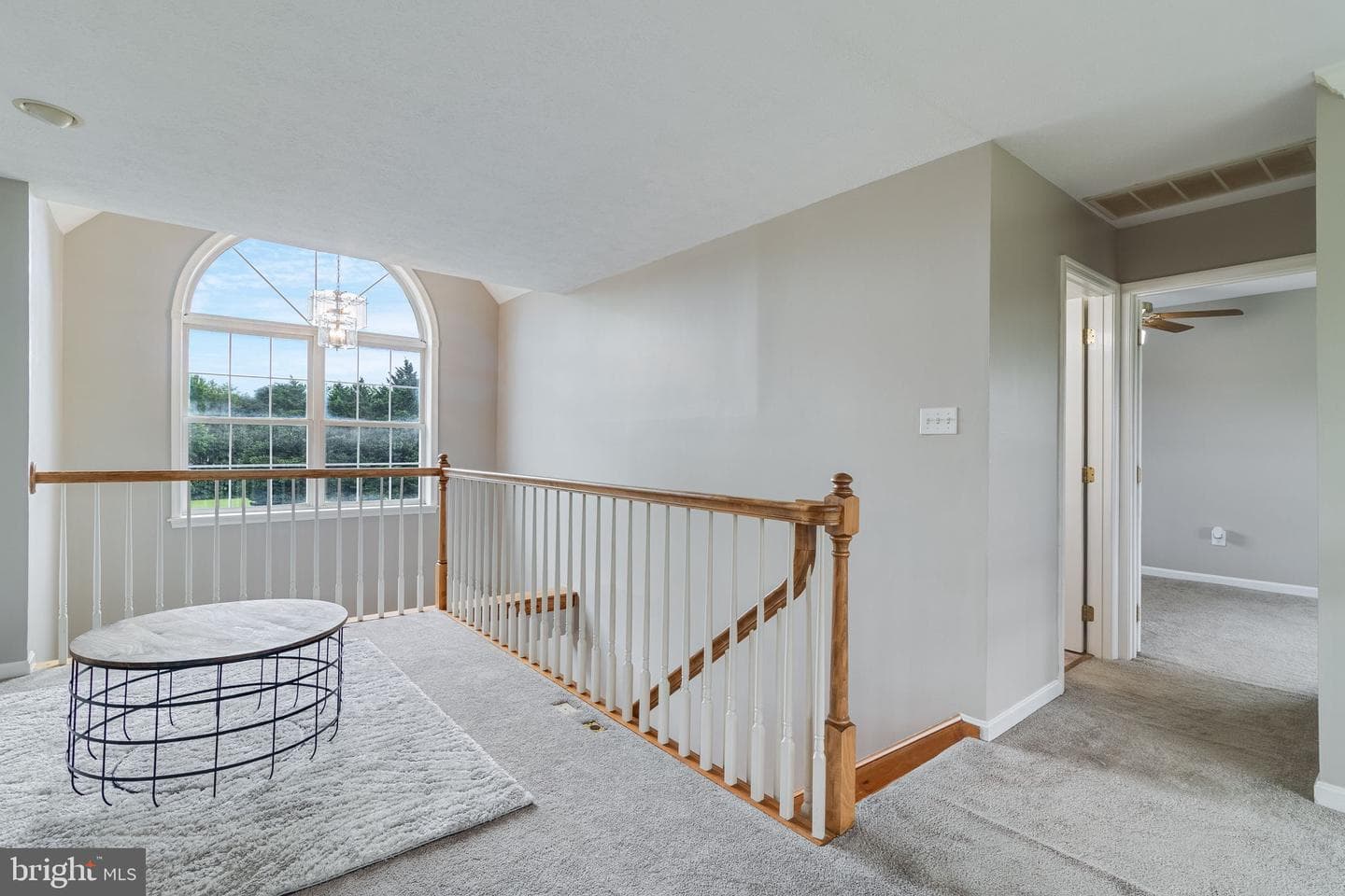 17615 Driftwood Drive photo 22