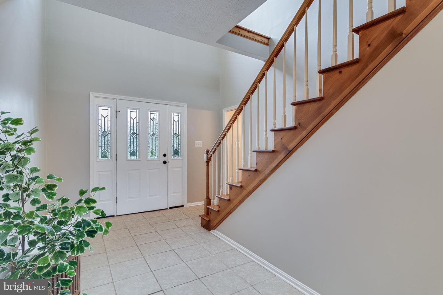 17615 Driftwood Drive photo 24