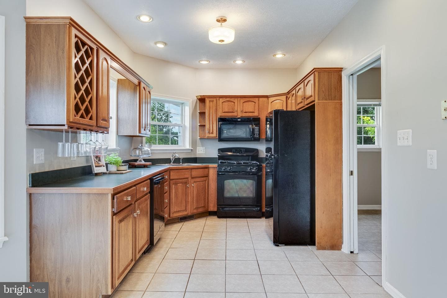 17615 Driftwood Drive photo 25