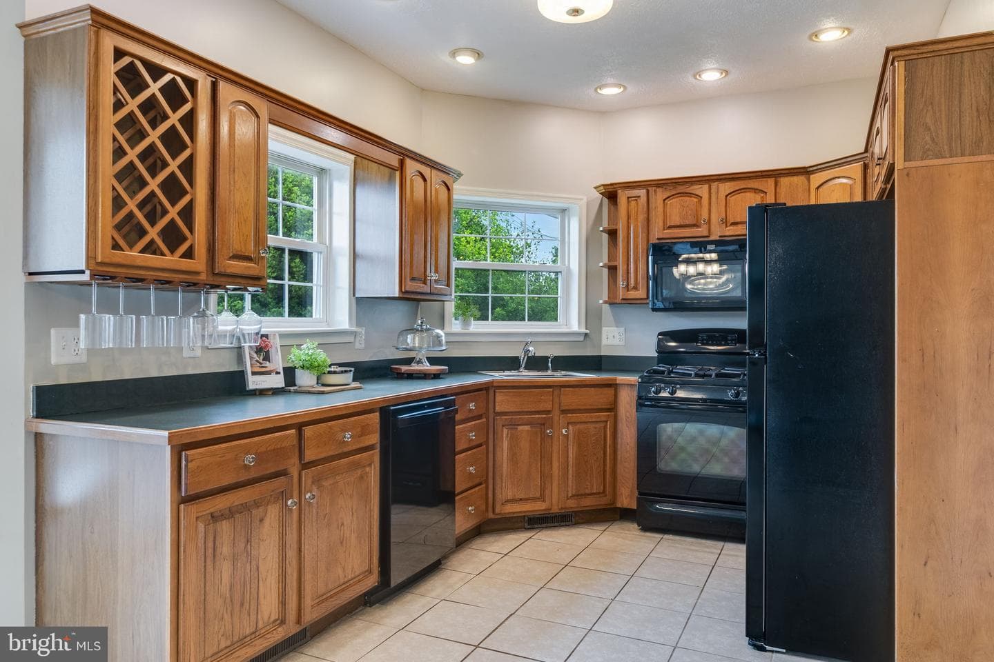 17615 Driftwood Drive photo 26