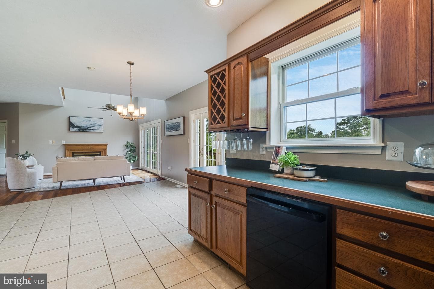17615 Driftwood Drive photo 27