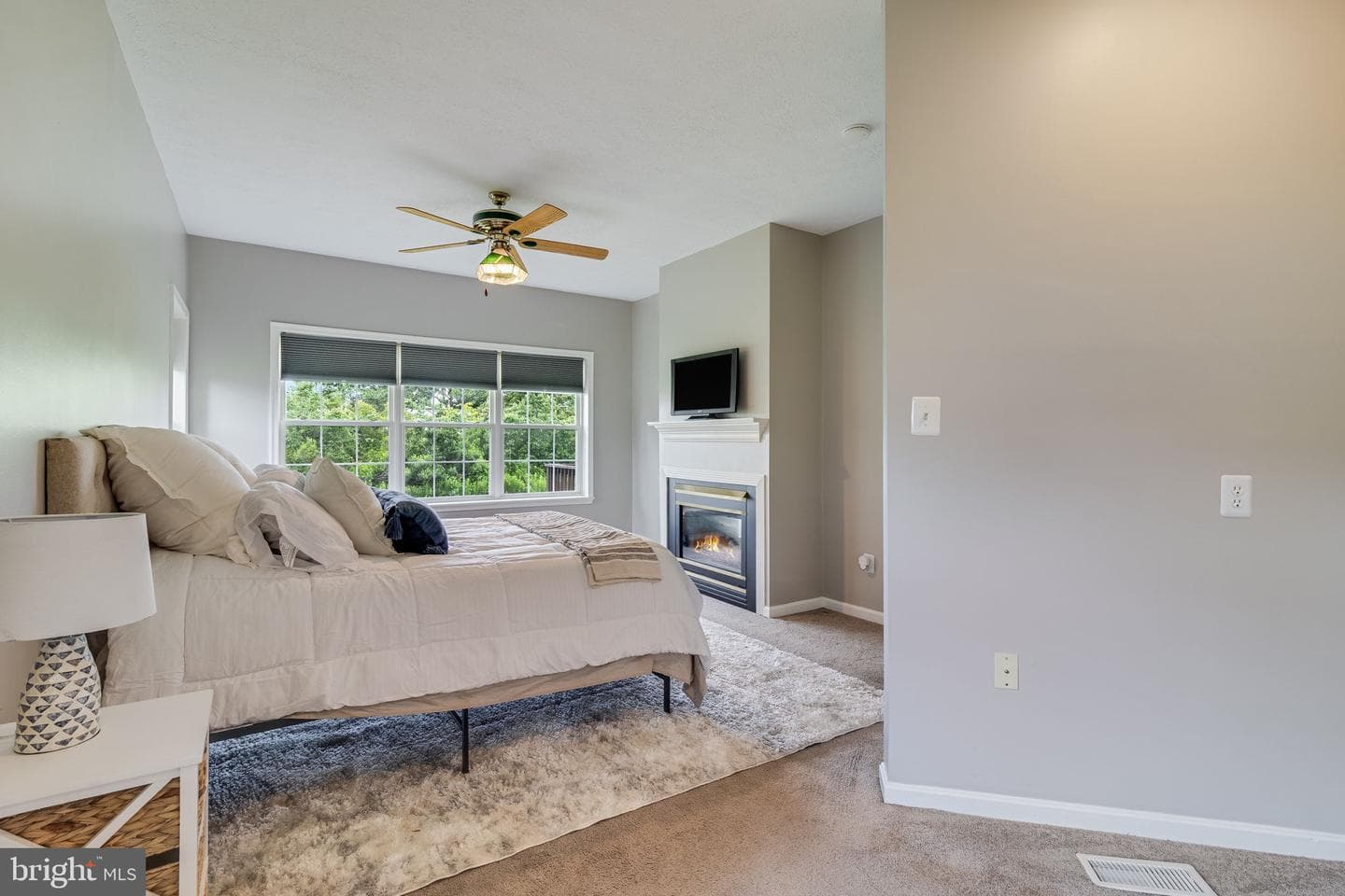 17615 Driftwood Drive photo 32