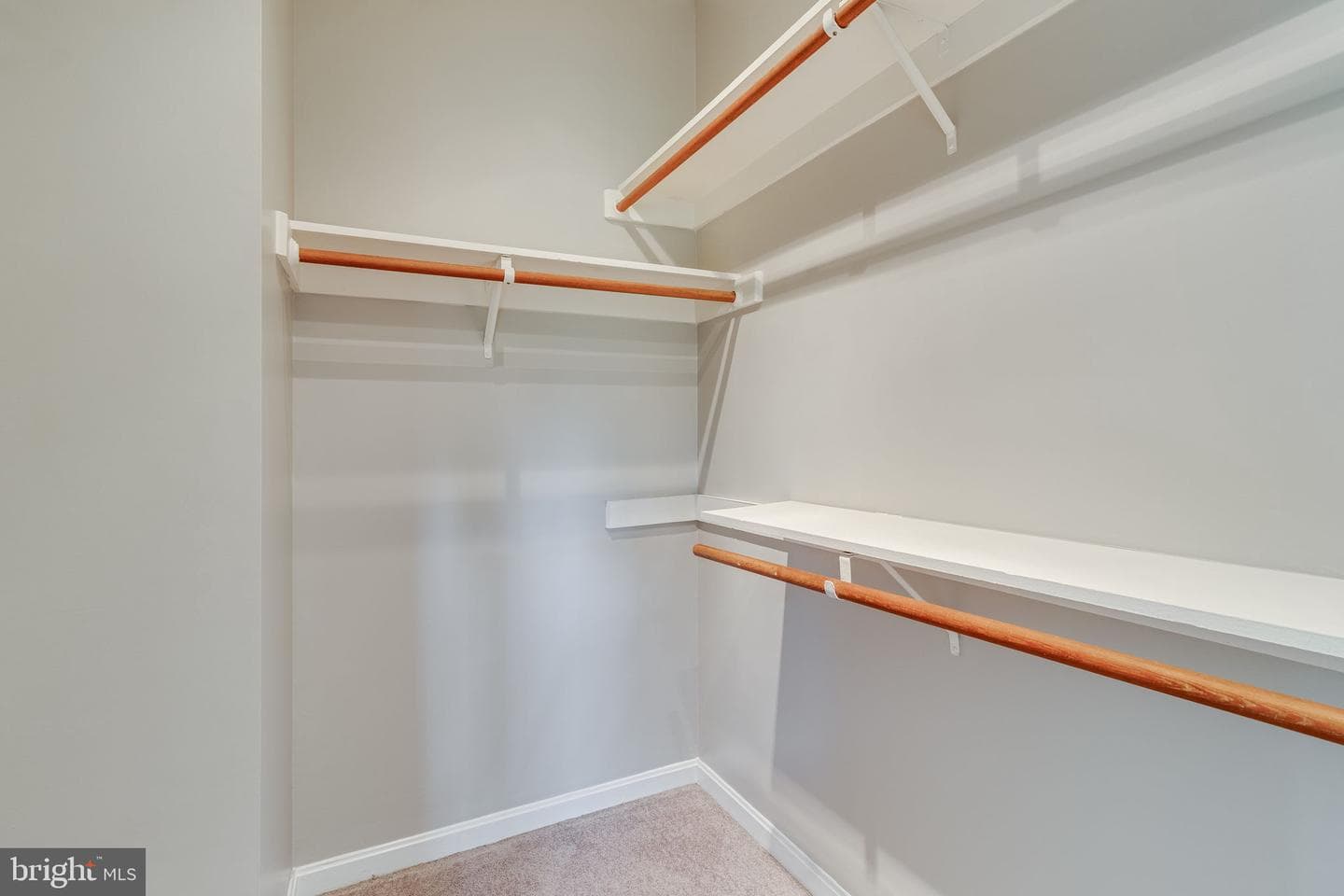 17615 Driftwood Drive photo 33