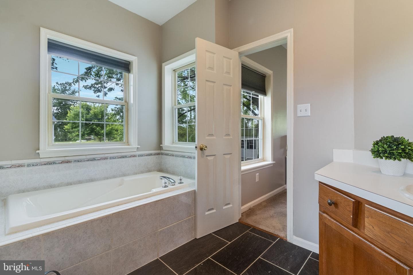 17615 Driftwood Drive photo 34