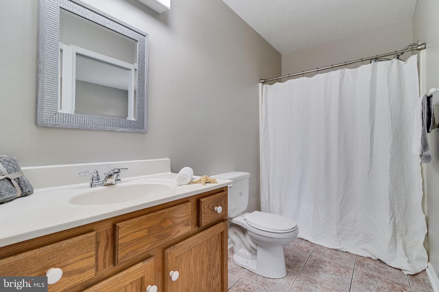 17615 Driftwood Drive photo 38