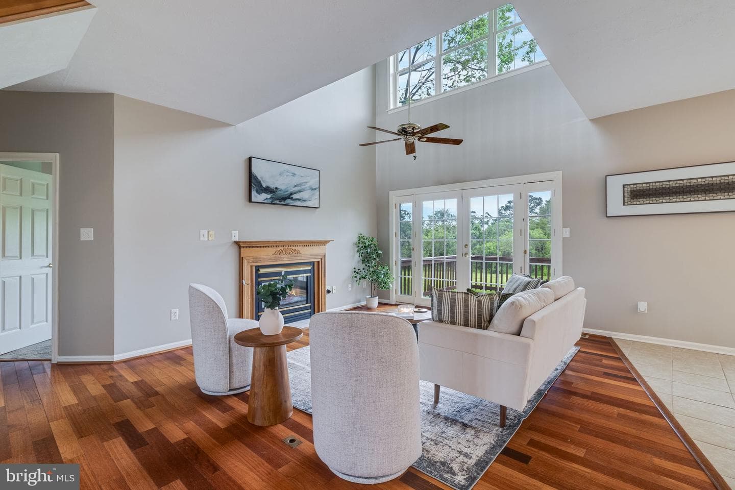 17615 Driftwood Drive photo 4
