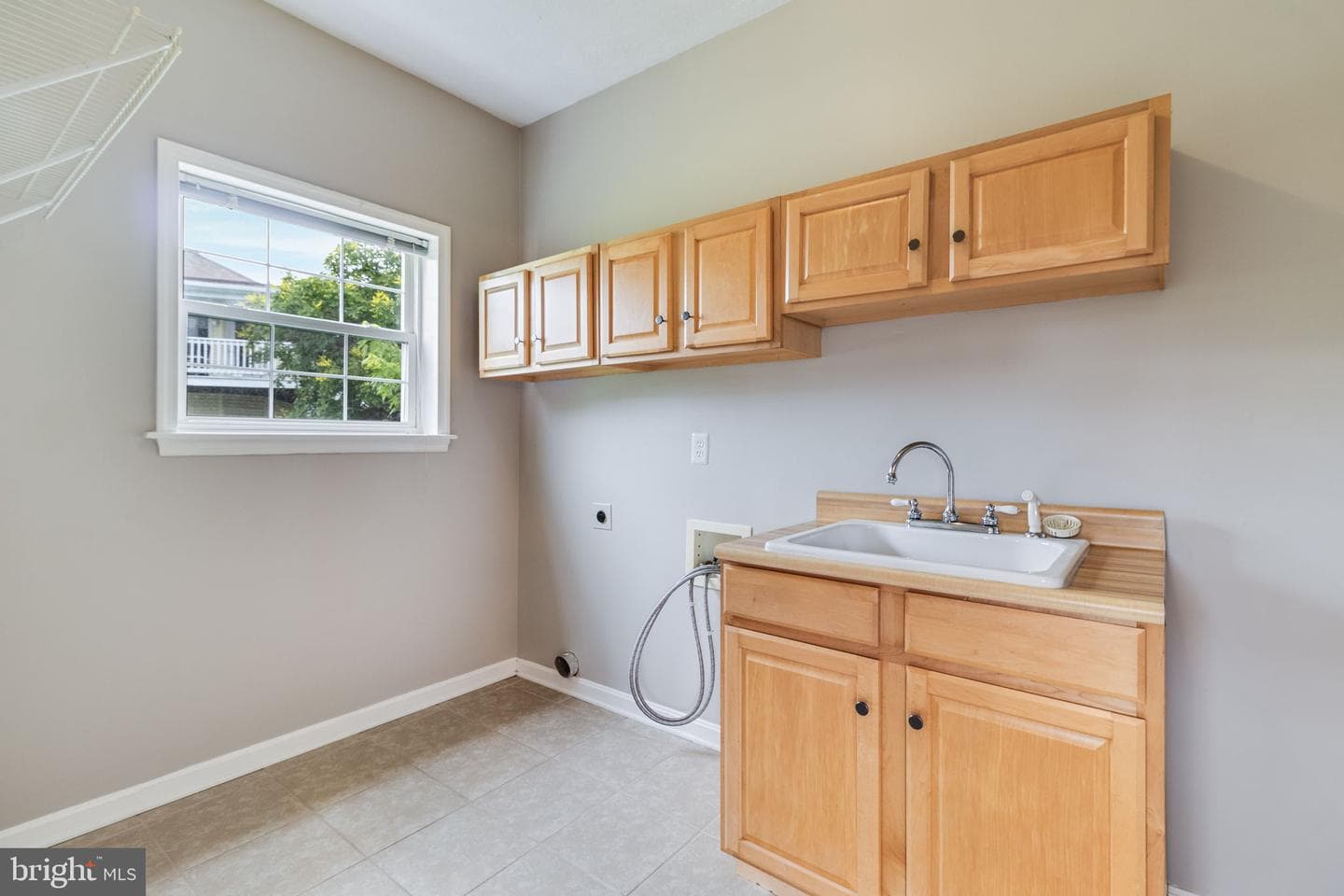 17615 Driftwood Drive photo 40