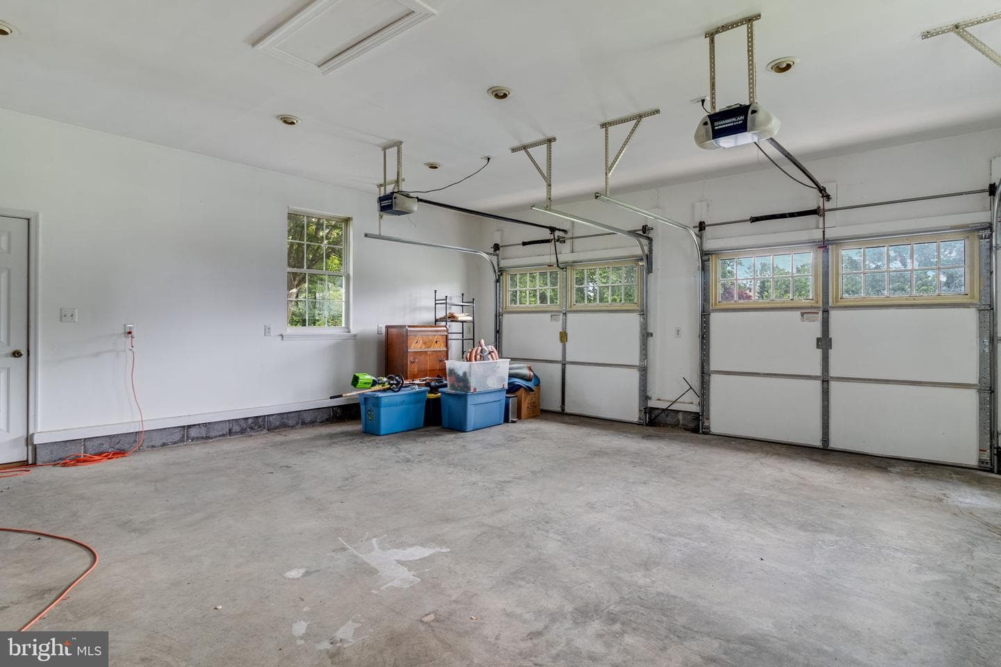17615 Driftwood Drive photo 41