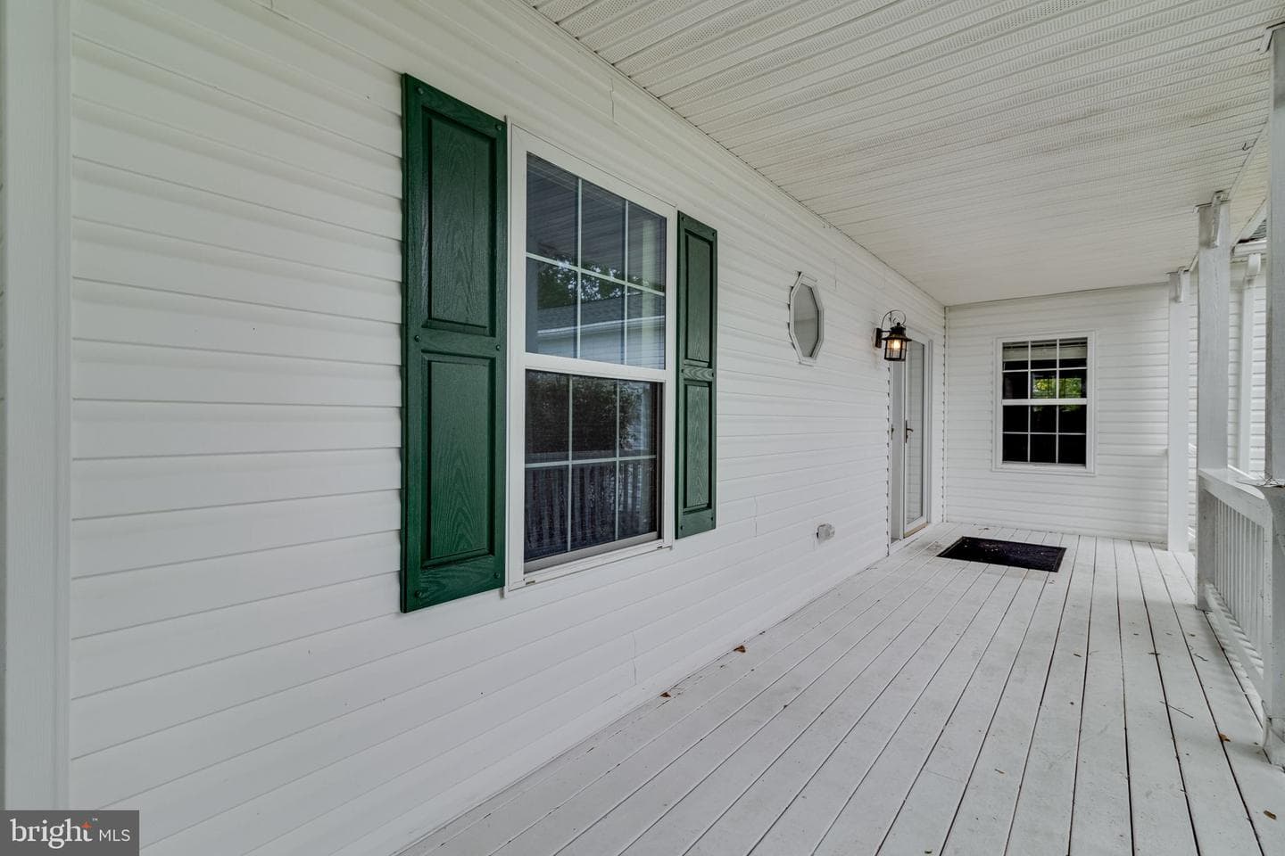 17615 Driftwood Drive photo 45
