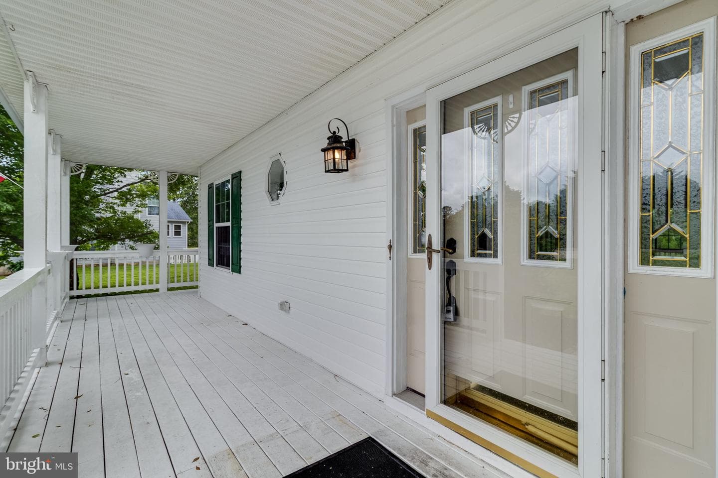 17615 Driftwood Drive photo 46