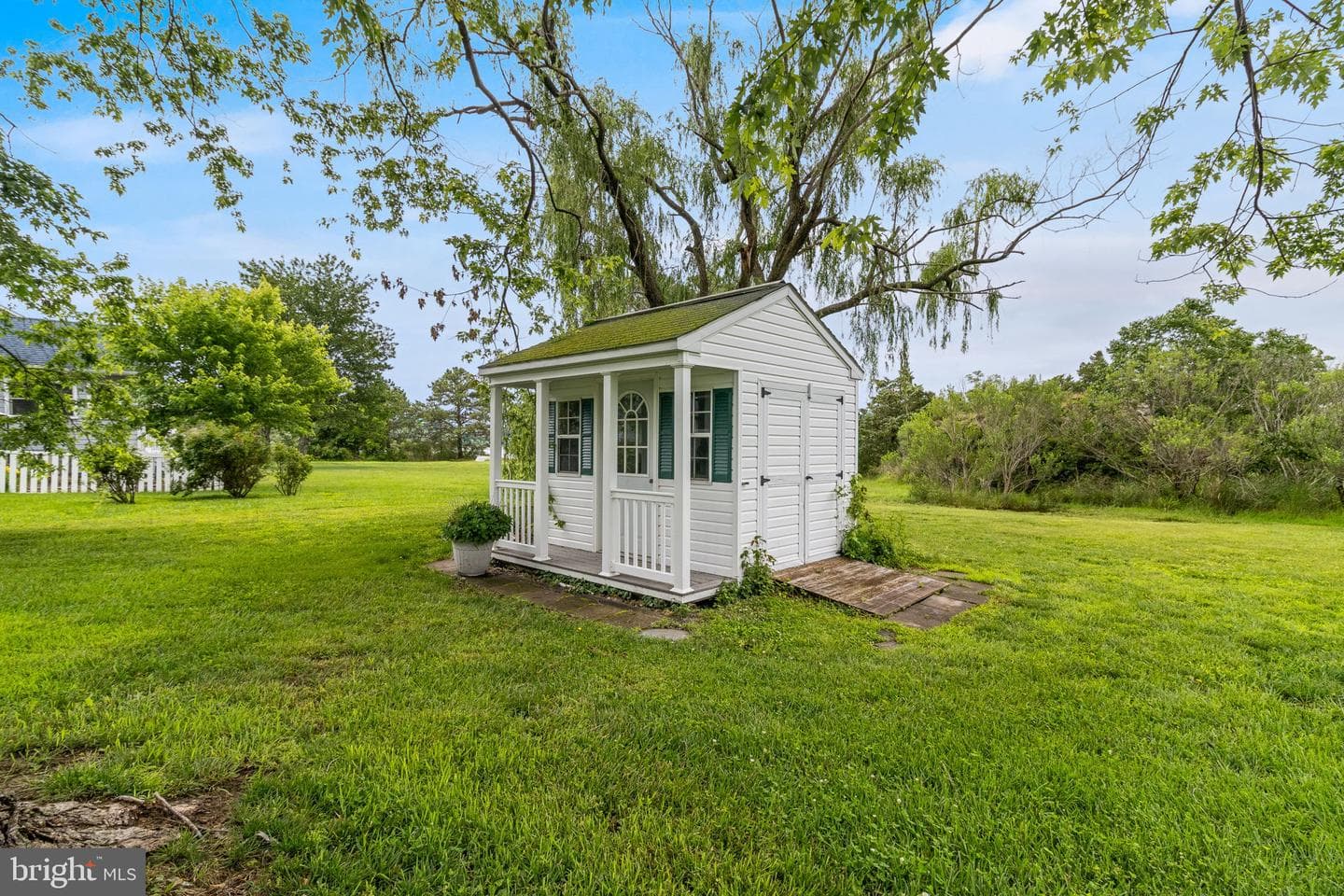 17615 Driftwood Drive photo 47
