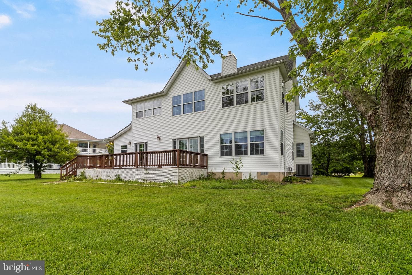 17615 Driftwood Drive photo 48