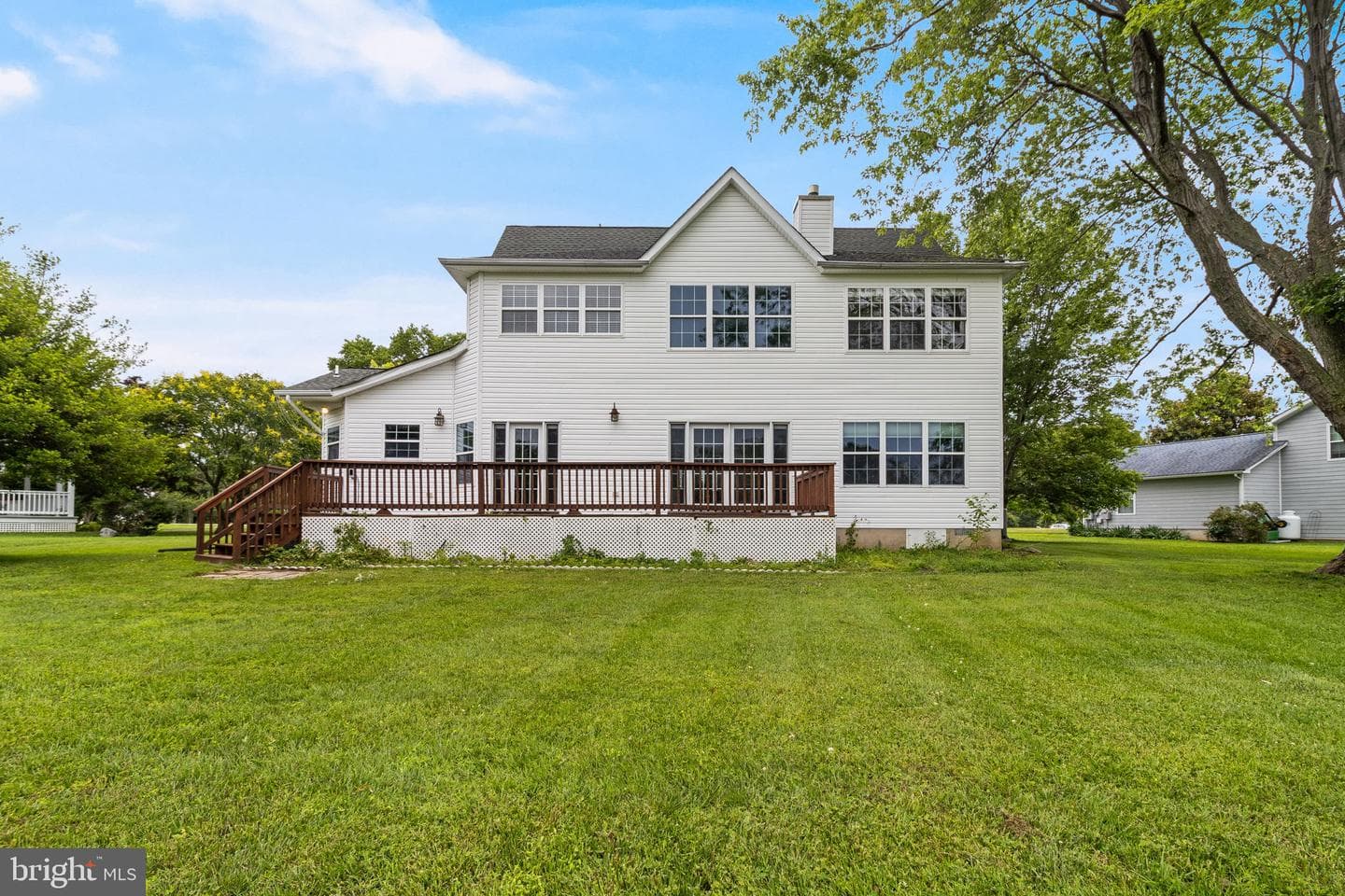 17615 Driftwood Drive photo 49