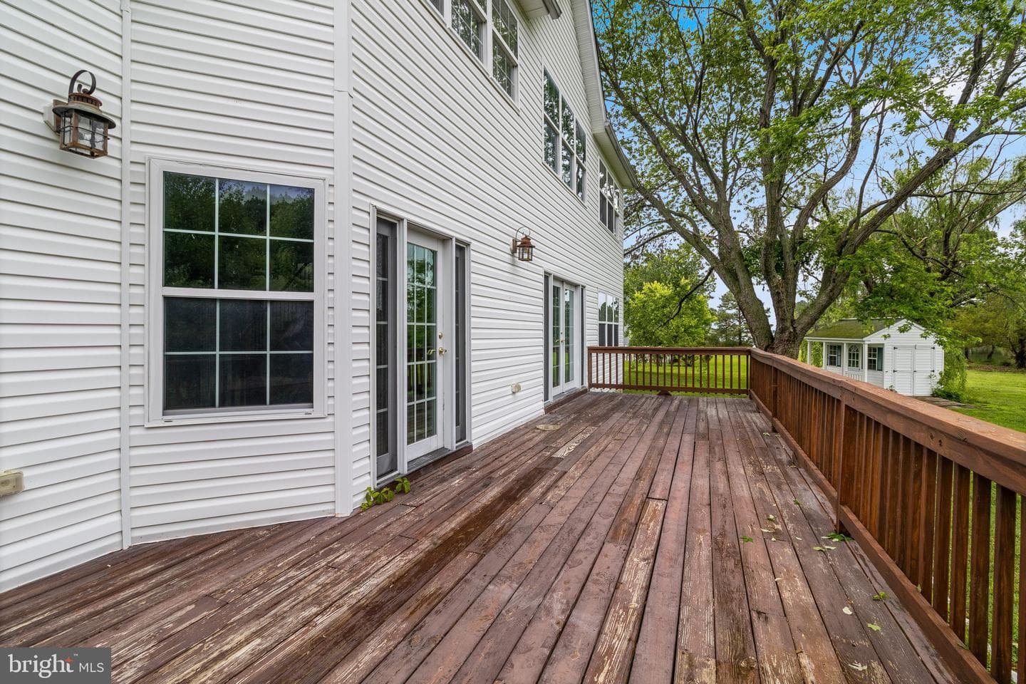 17615 Driftwood Drive photo 51