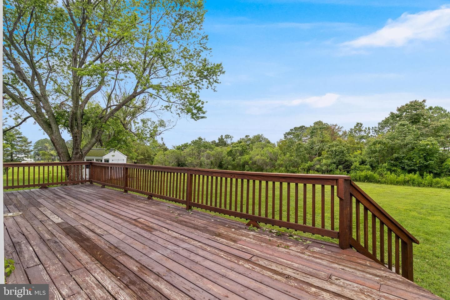 17615 Driftwood Drive photo 53