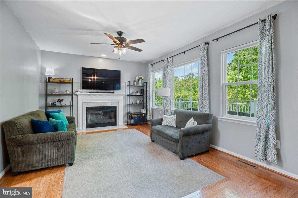 23635 Abraham Drive photo 10