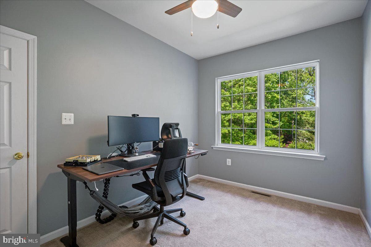 23635 Abraham Drive photo 18