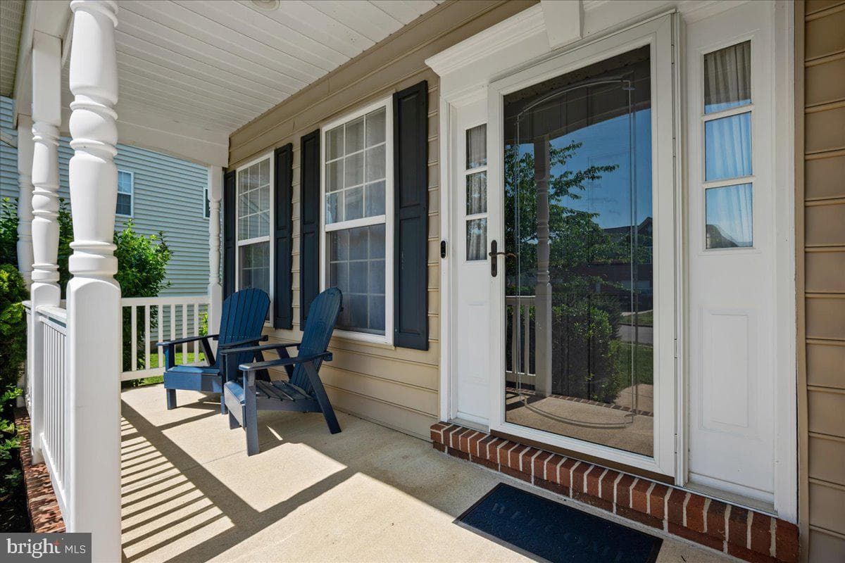 23635 Abraham Drive photo 2
