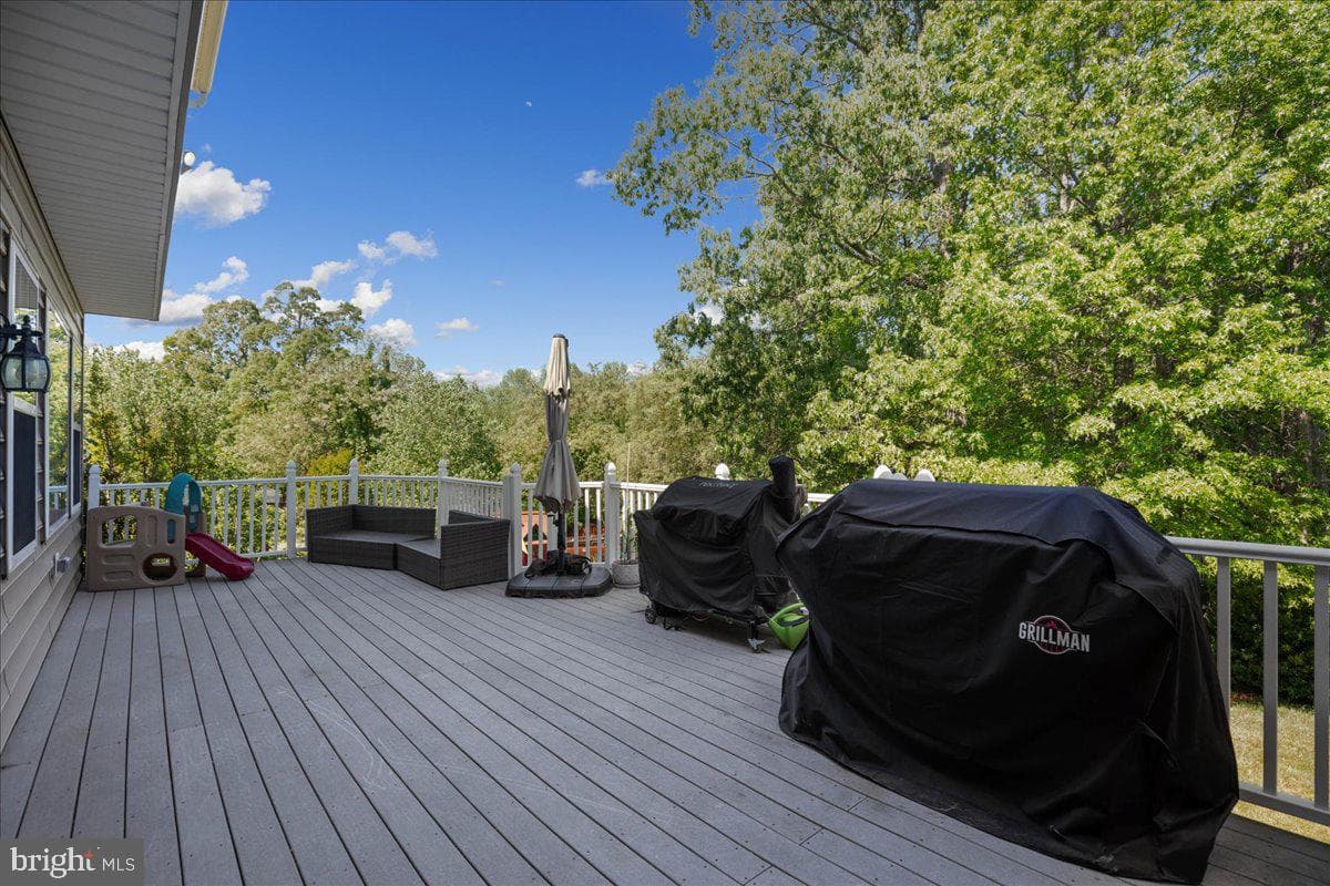 23635 Abraham Drive photo 20