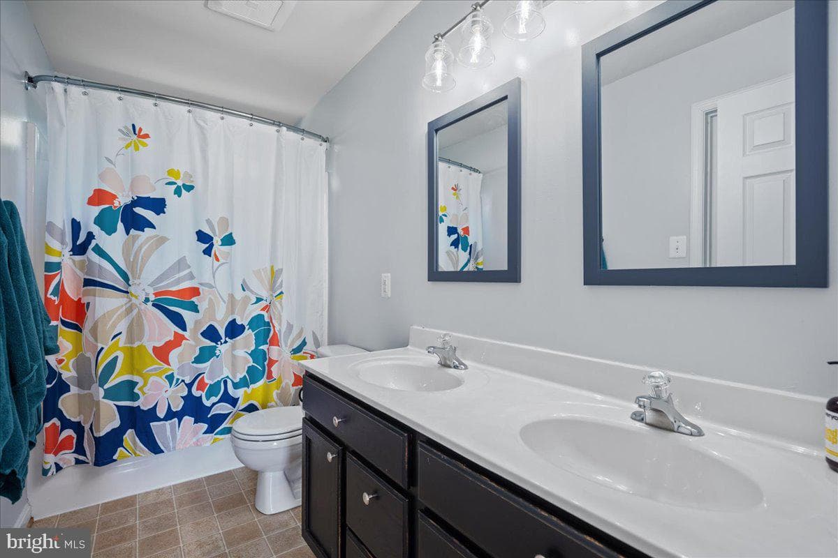 23635 Abraham Drive photo 21