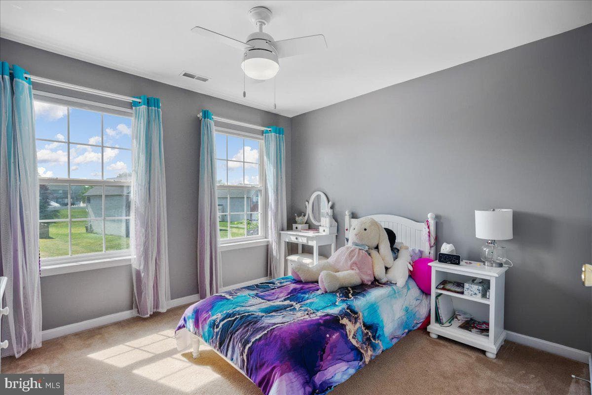 23635 Abraham Drive photo 23