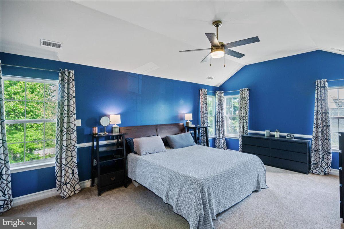 23635 Abraham Drive photo 25